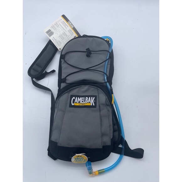 Disney Christmas 2025 Lil Rin Rin Plush Badge Red New